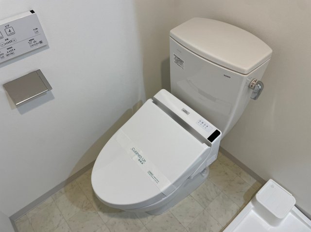 SYFORME MINOWA ※同タイプ参考写真です（カラータイプが異なる場合がございます）