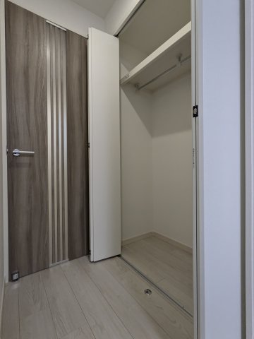 グランピア中野坂上0104号室 同建物別部屋の参考画像