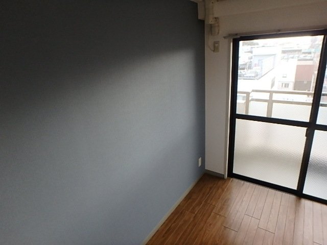 ワコーレ西馬込6階 部屋その他
