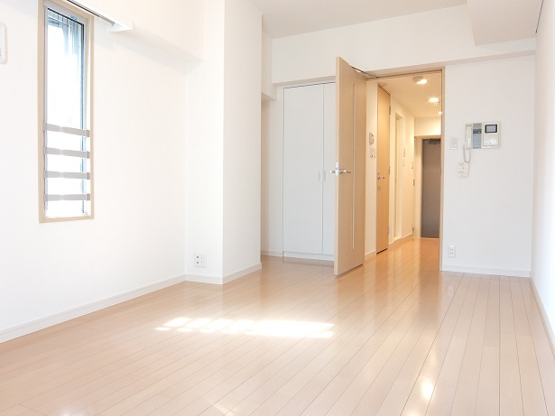 プラウドフラット代々木上原301号室 部屋その他