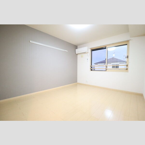 グランシャリオ105号室 同建物別部屋の参考画像