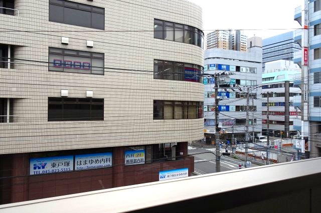 サンライズ　ヒダ0306号室 ※現況優先