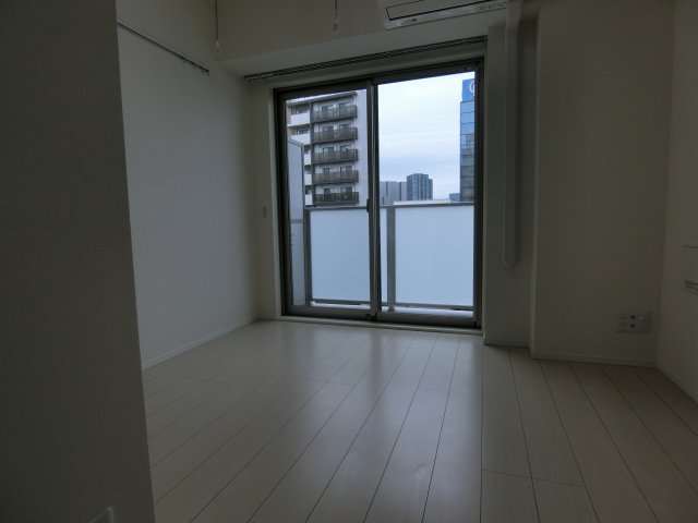 アスカレジデンス戸越銀座0502号室 ※参考写真
