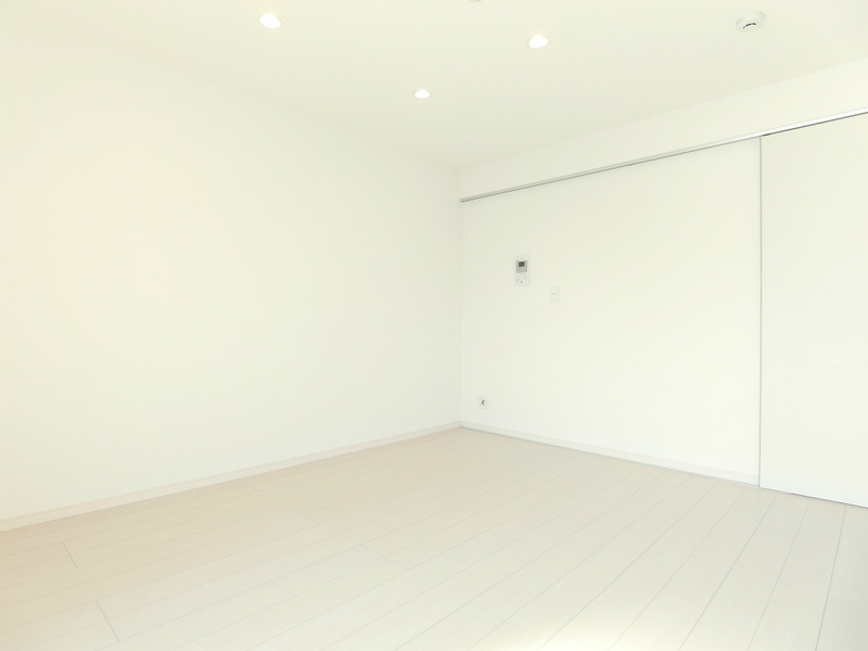 Blanc3階 部屋その他