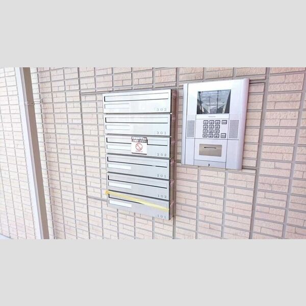 New Excel 集合ポスト