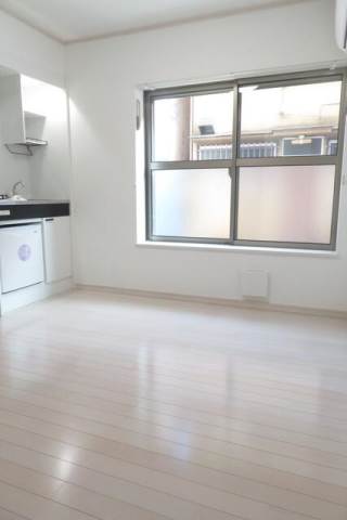 シャンテ八広駅前3階 同建物別部屋の参考画像