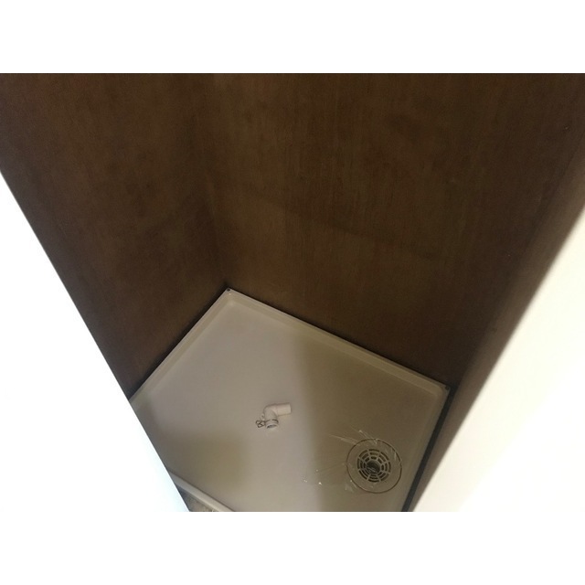 湘南平塚コート210号室 部屋その他