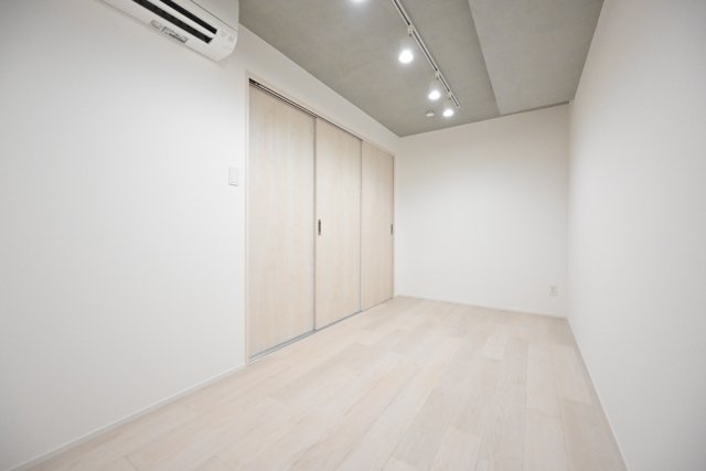 Ｌｅ　Ｎｉｄ　日本橋1階 部屋その他