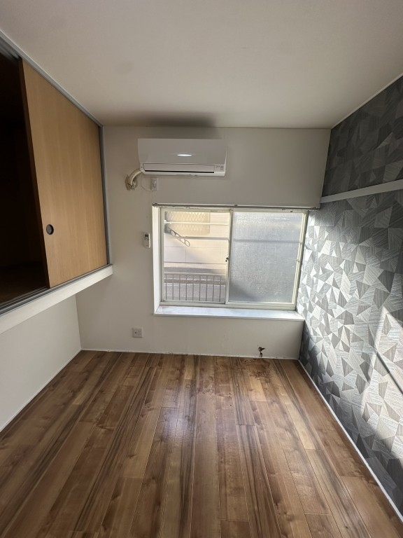 西千葉ハイリビング参番館106号室 部屋その他