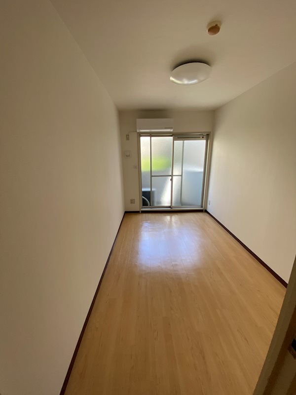 メゾンエクレーレ江古田3階 同建物別部屋の参考画像