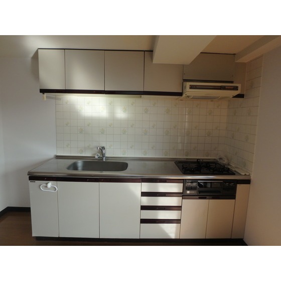 グレース目白304号室 同建物別部屋の参考画像