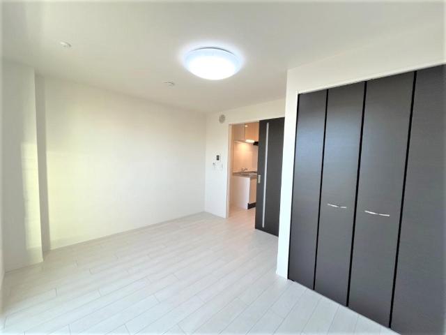 Oak tree（オークツリー） 室内