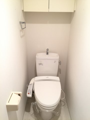 プライムアーバン武蔵小金井Ⅱ904号室 ※参考写真