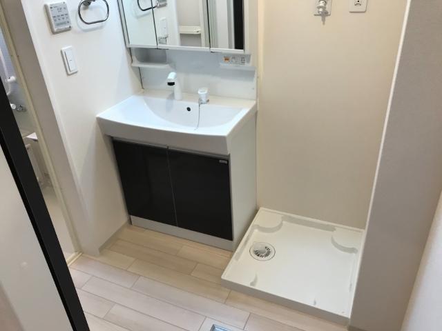 ＬｕＬｕ　Ａｉｎａ（ルルアイナ）101号室 参考写真）別の東建施工物件内観写真（イメージ）