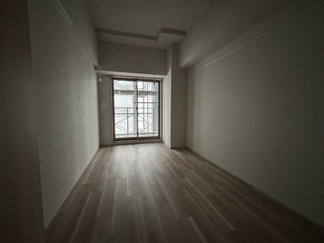 グランディアラフィーネ1002号室 部屋その他