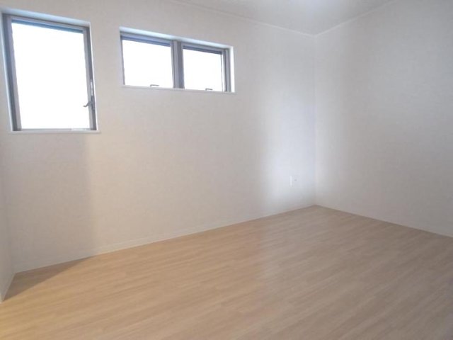 サンクトいずみ1階 部屋その他