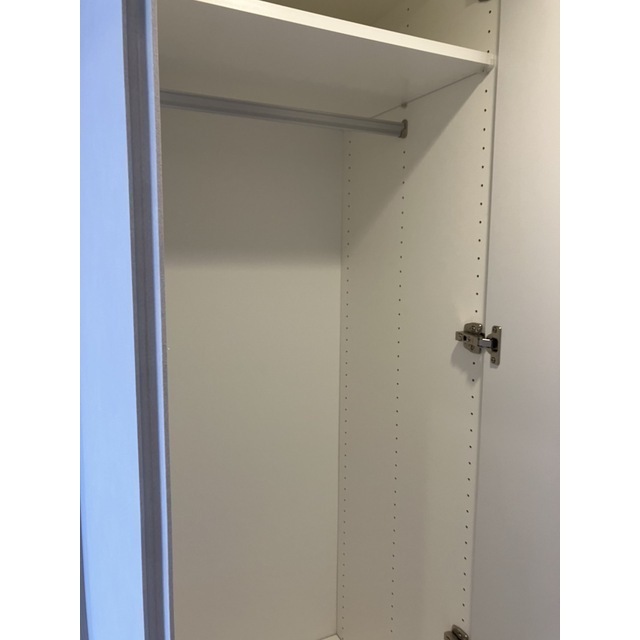 ACP Residence 亀戸1002号室 内観