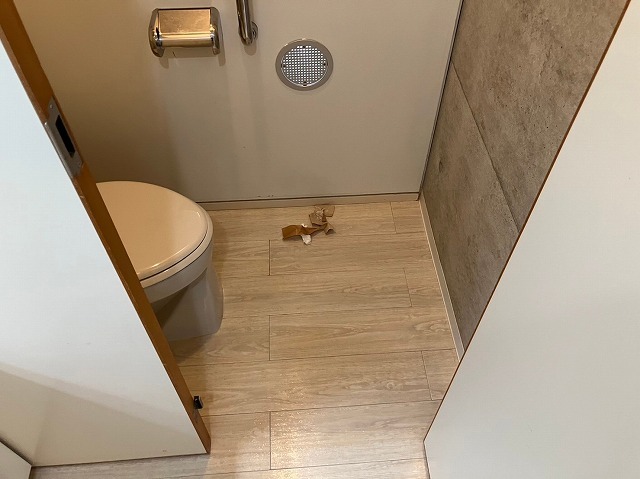 風舎1階 同建物別部屋の参考画像