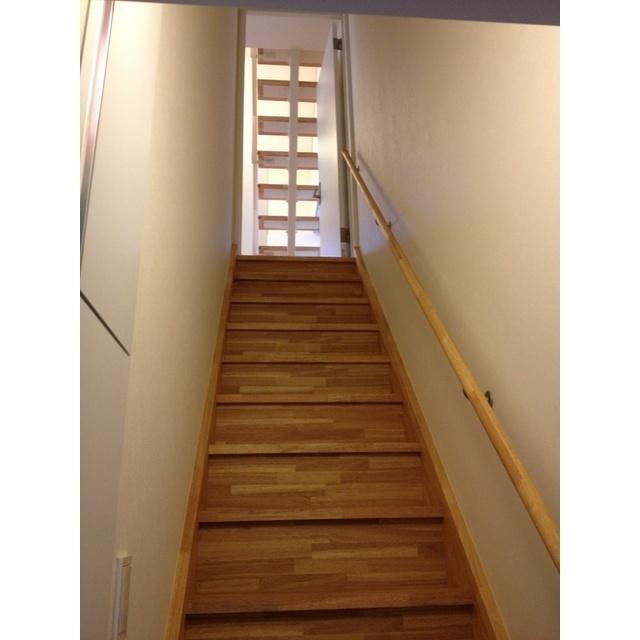 グランエッグス東高円寺2階 その他