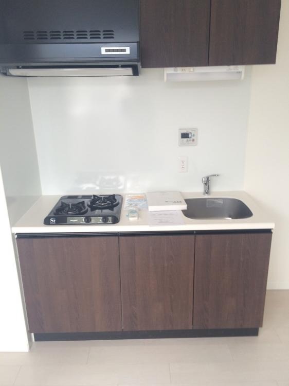 ライフゾーン藤沢2階 参考画像