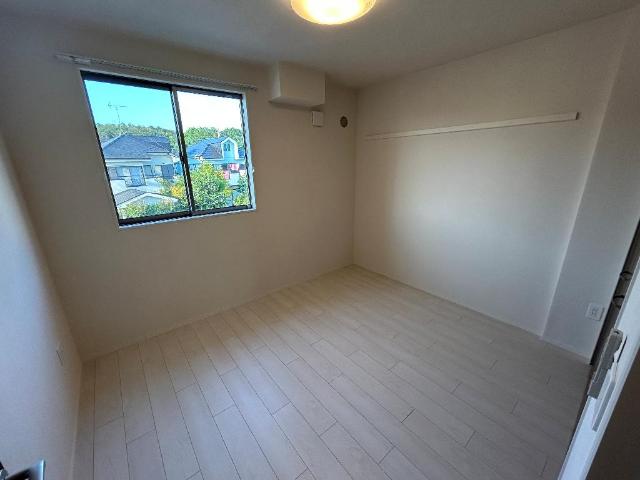 グランプラム本町（ＧｒａｎＰｌｕｍ本町）208号室 室内