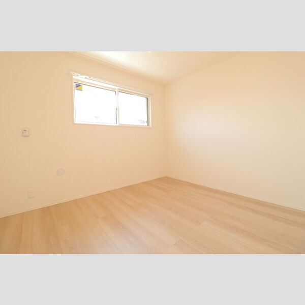 ルベルコート(RUBER COURT)103号室 洋室