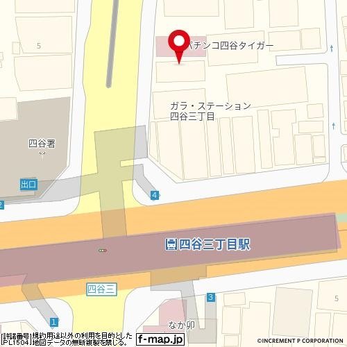 フレールK&Y9階 null