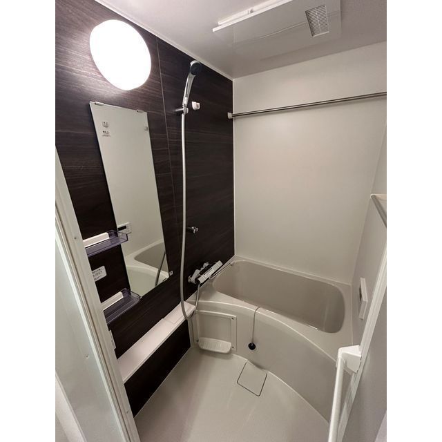 ブランシエスタ用賀0309号室 内観