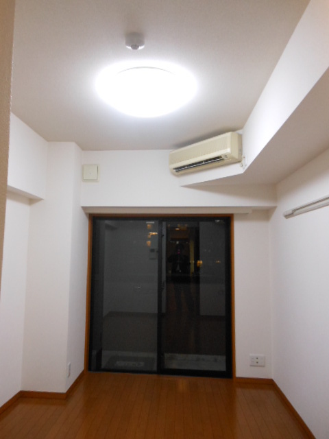 グランド・ガーラ南麻布 ◆洋室◆