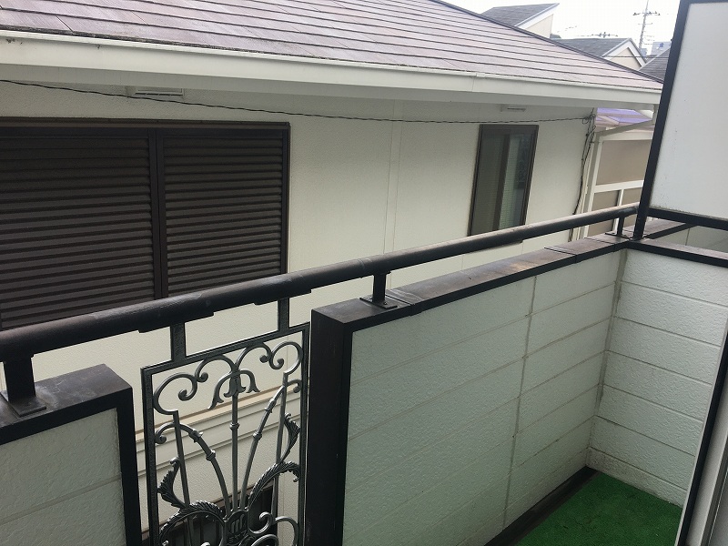 レオパレス西川口第２６204号室 部屋その他