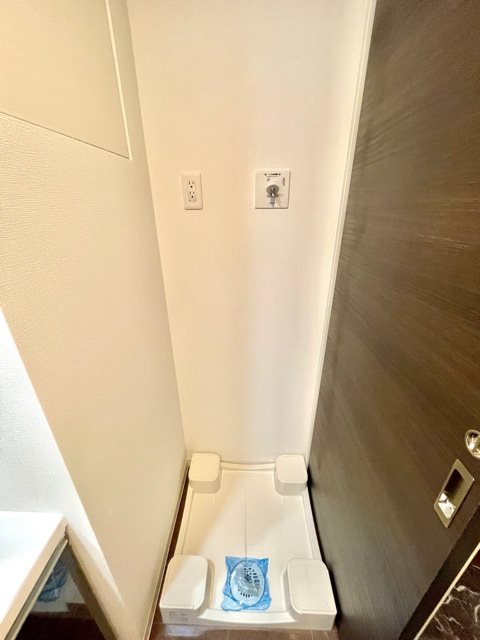 レジディア三軒茶屋Ⅲ9階 部屋その他