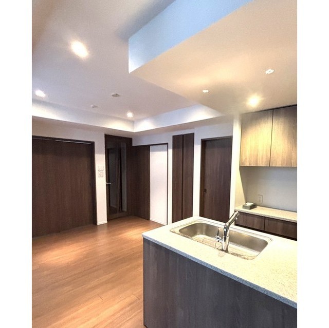 ＧＲＥＥＮＰＡＲＫ日本橋堀留町 2026年1月撮影