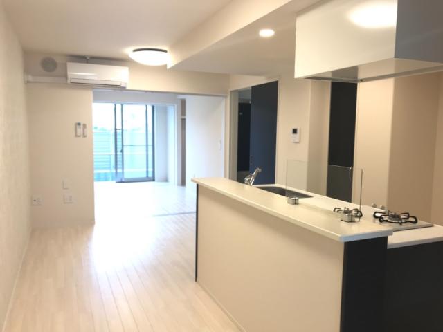 ＯＲＯＲＡ リビング