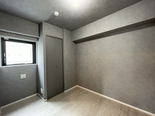 Log銀座EAST／ログ銀座イースト701号室 Log銀座EAST