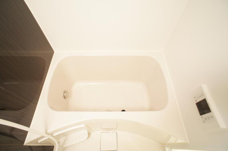 La Luce西横浜2階 部屋その他