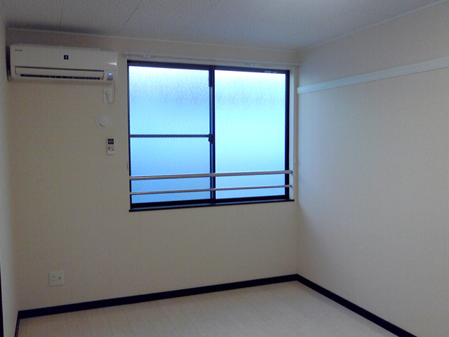 レオネクストはな102号室 部屋その他