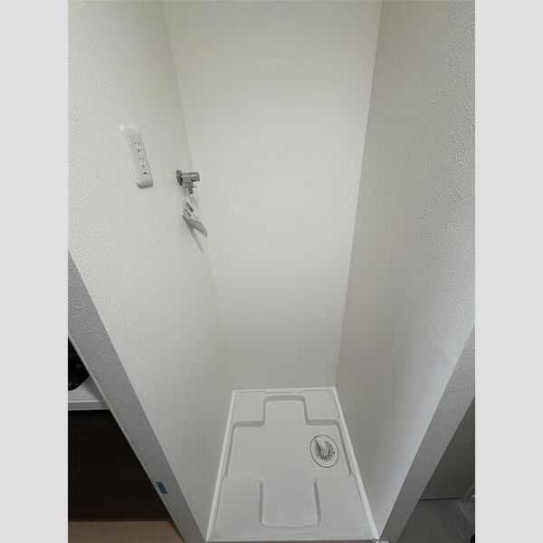 MAXIV八王子TRE903号室 部屋設備