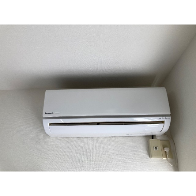 アイリットハイツ第2105号室 部屋その他