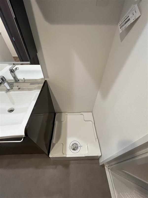 SYFORME NEXT MUKOJIMA601号室 同建物別部屋の参考画像