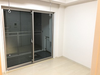 SYNEX 赤塚駅前 ※同タイプ参考写真です（カラータイプが異なる場合がございます）