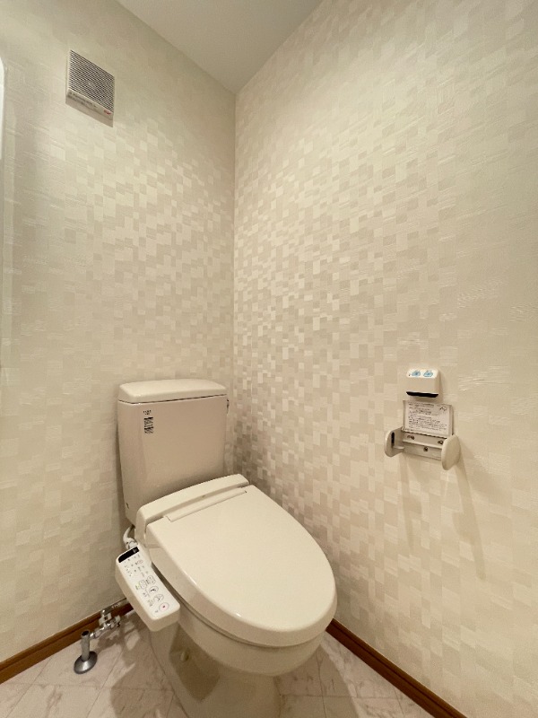 西国分寺エスプリ1階 同建物別部屋の参考画像