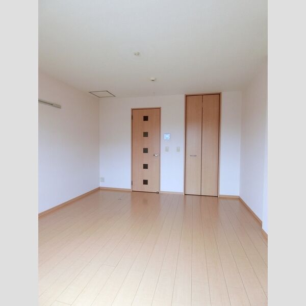 アムールヒルズ 洋9帖