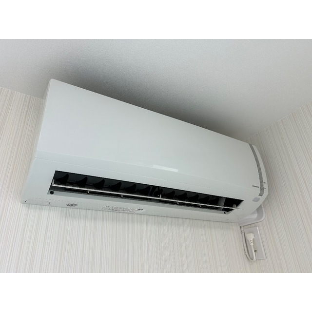 KAREID201号室 部屋その他