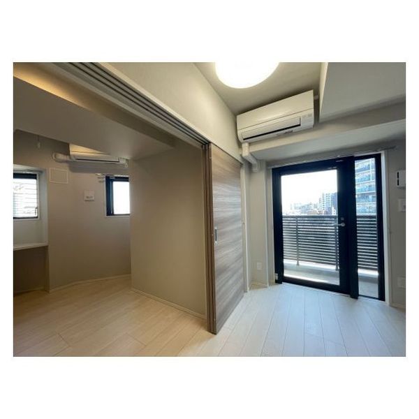 ドゥーエ亀戸Ⅱ0904号室 部屋その他