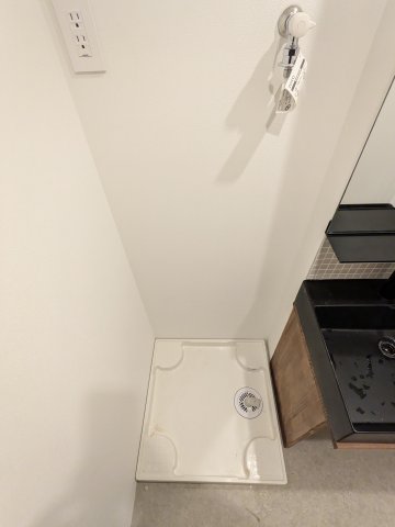 アピチェ板橋本町0303号室 部屋設備