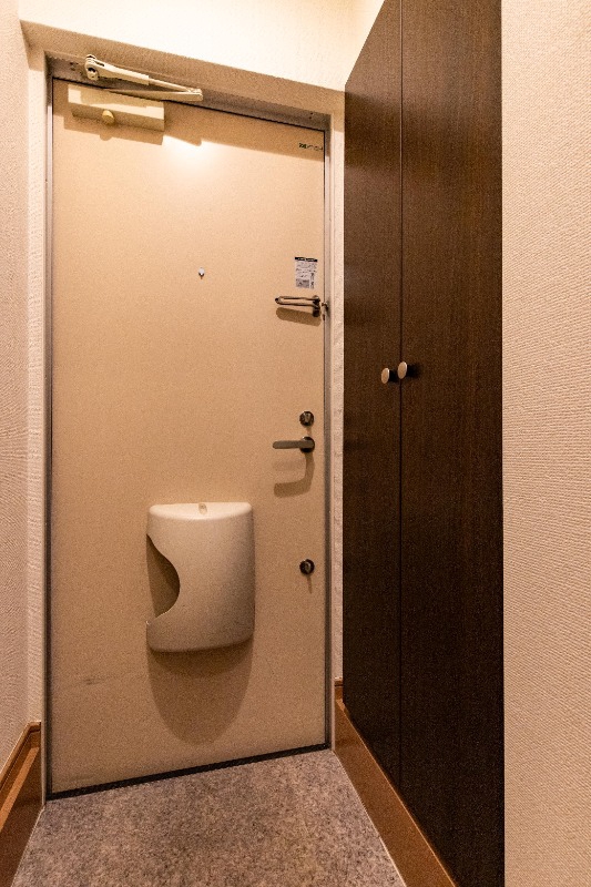 Rio Brisa 別部屋の参考写真