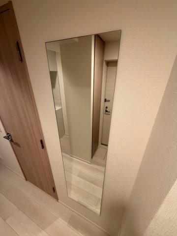 ガーラ・パークサイド亀戸3階 その他