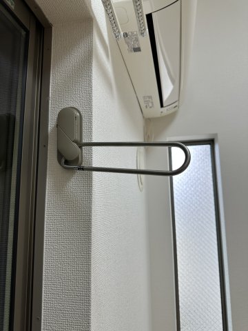 ベイルーム三ツ沢102号室 その他