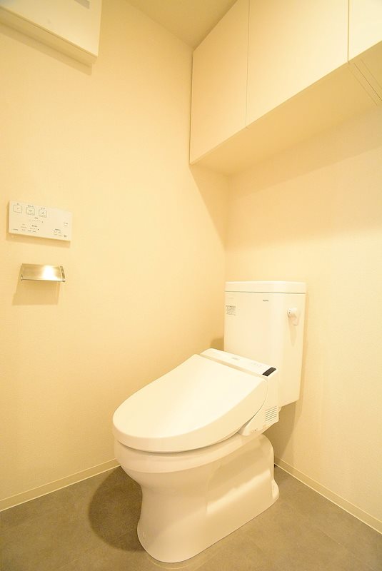 ステージファースト八王子Ⅱ2階 ※カラータイプ異なります。