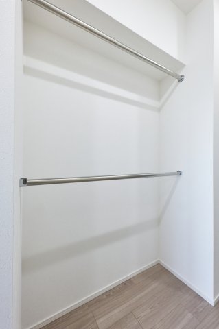 TOMORE品川中延1004号室 参考写真